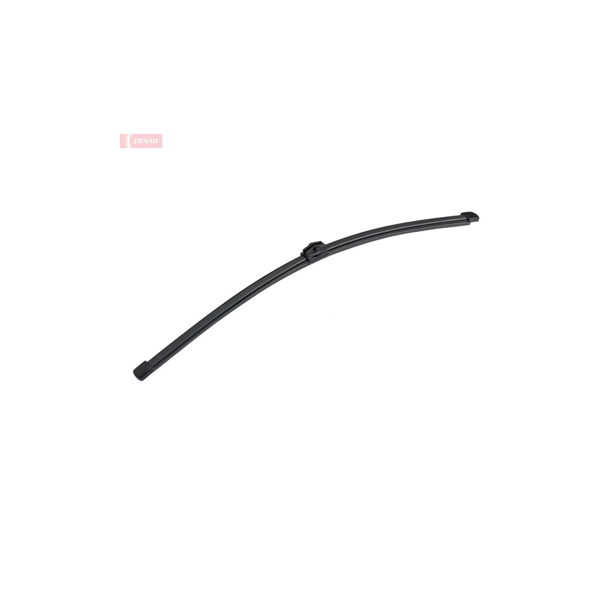 Denso DF321 Wiper Blade Df-321 | ML Performance UK