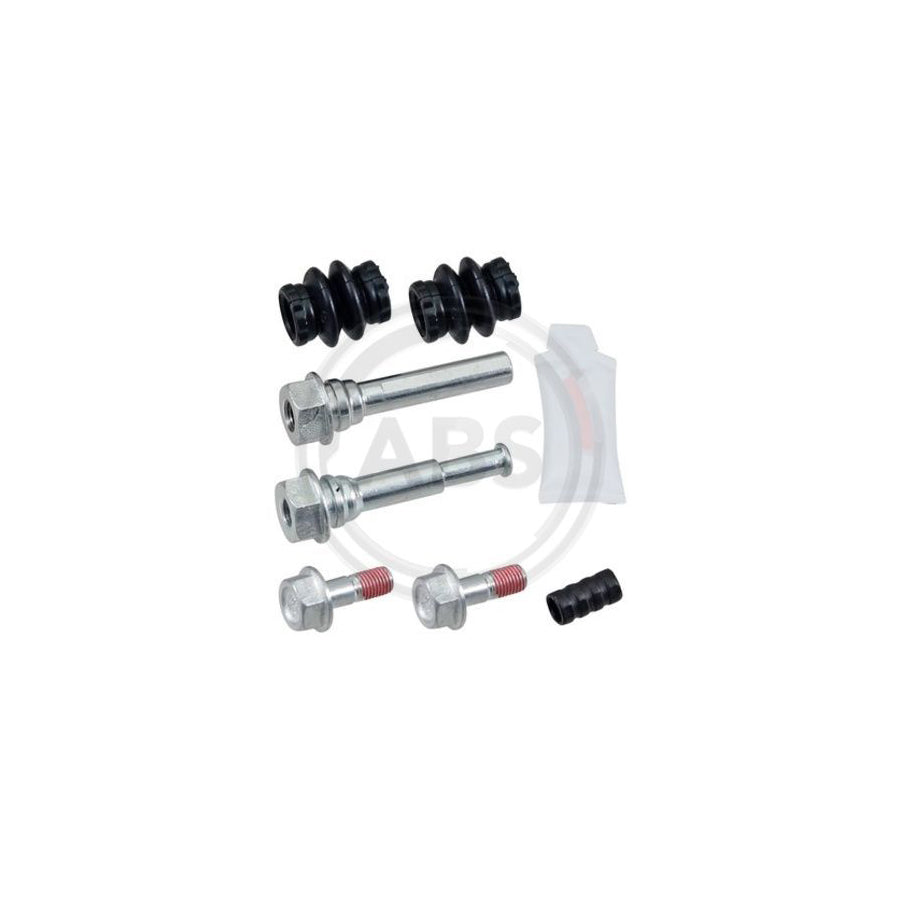 A.B.S. 55293 Guide Sleeve Kit, Brake Caliper