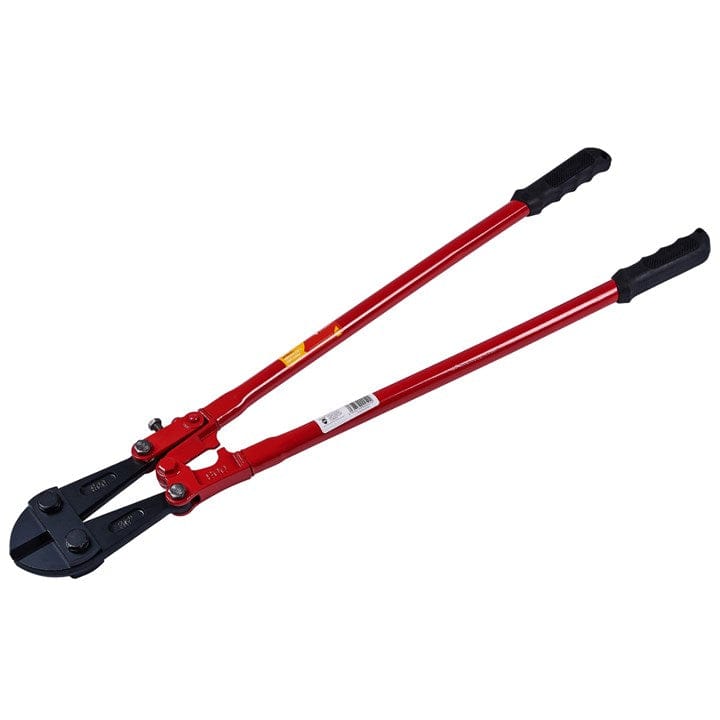 Amtech 36'' Bolt Cutter | ML Performance DIY & Power Tools