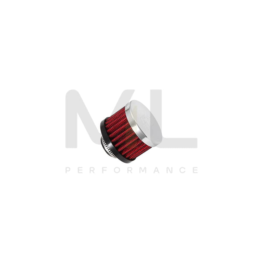 K&N 62-1340 Vent Air Filter/ Breather | ML Car Parts UK | ML Performance