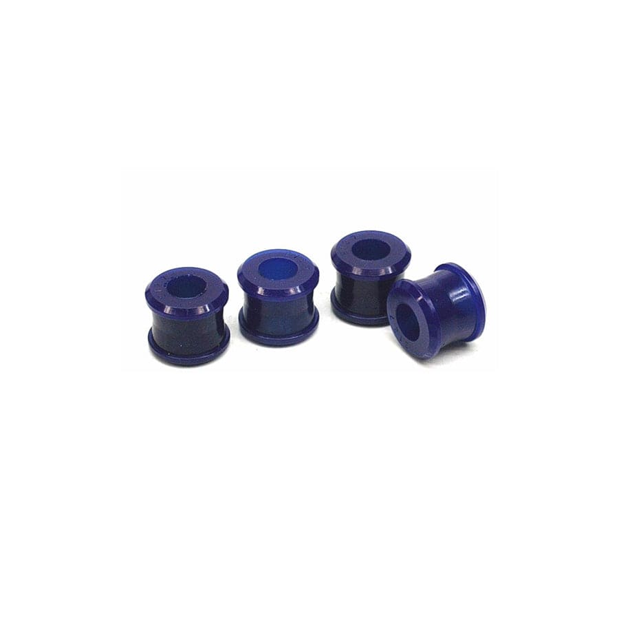 SuperPro SPF2127K SuperPro Anti-Roll Bar Bush Kit | ML Performance UK Car Parts