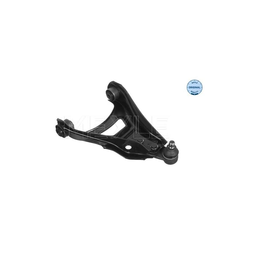 Meyle 16-16 050 7031 Suspension Arm For Renault Clio