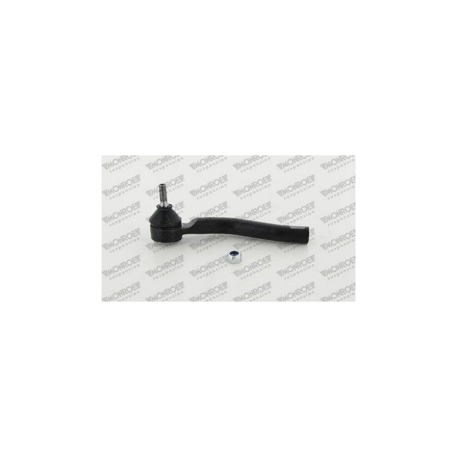 Monroe L10136 Track Rod End