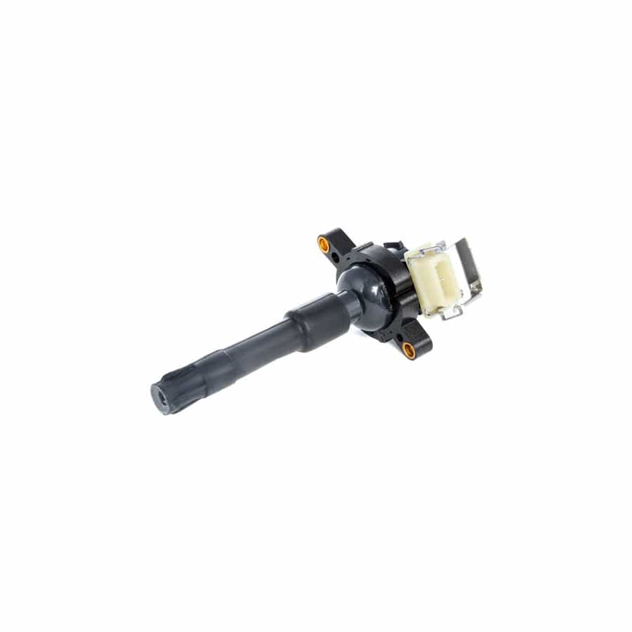 Bremi 11860T Ignition Coil