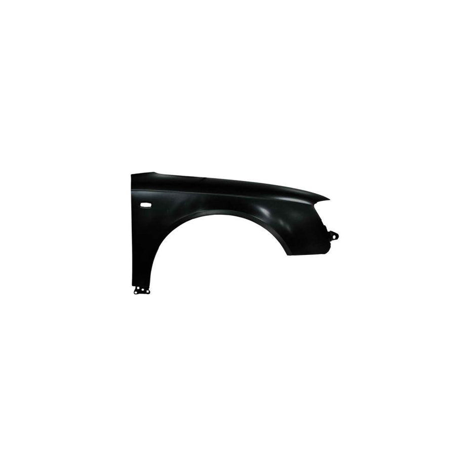 Blic 6504-04-0028312Q Wing Fender For Audi A4