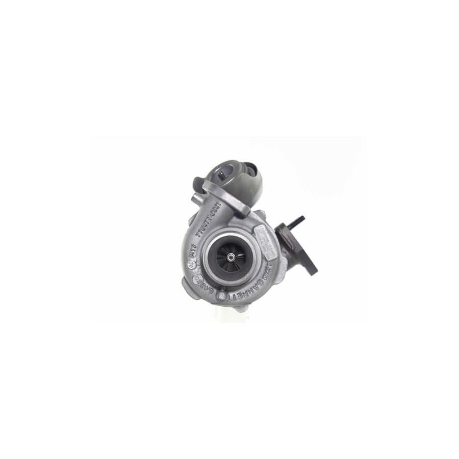 Alanko 11901352 Turbocharger | ML Performance UK