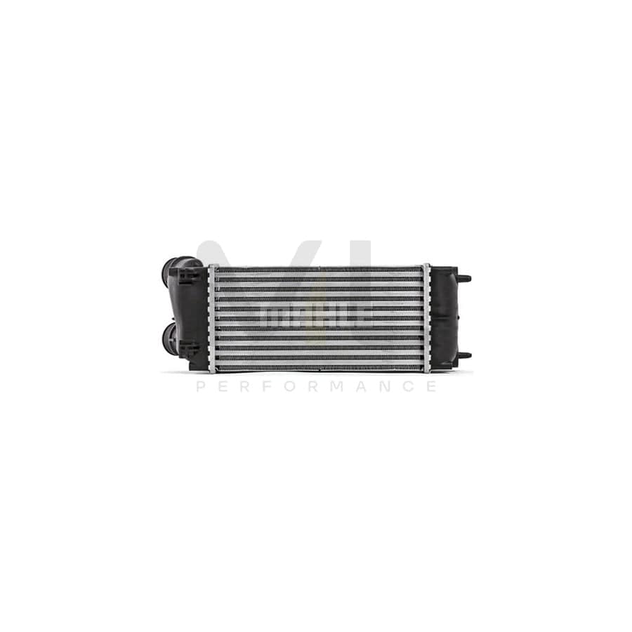 MAHLE ORIGINAL CI 16 000P Intercooler | ML Performance Car Parts