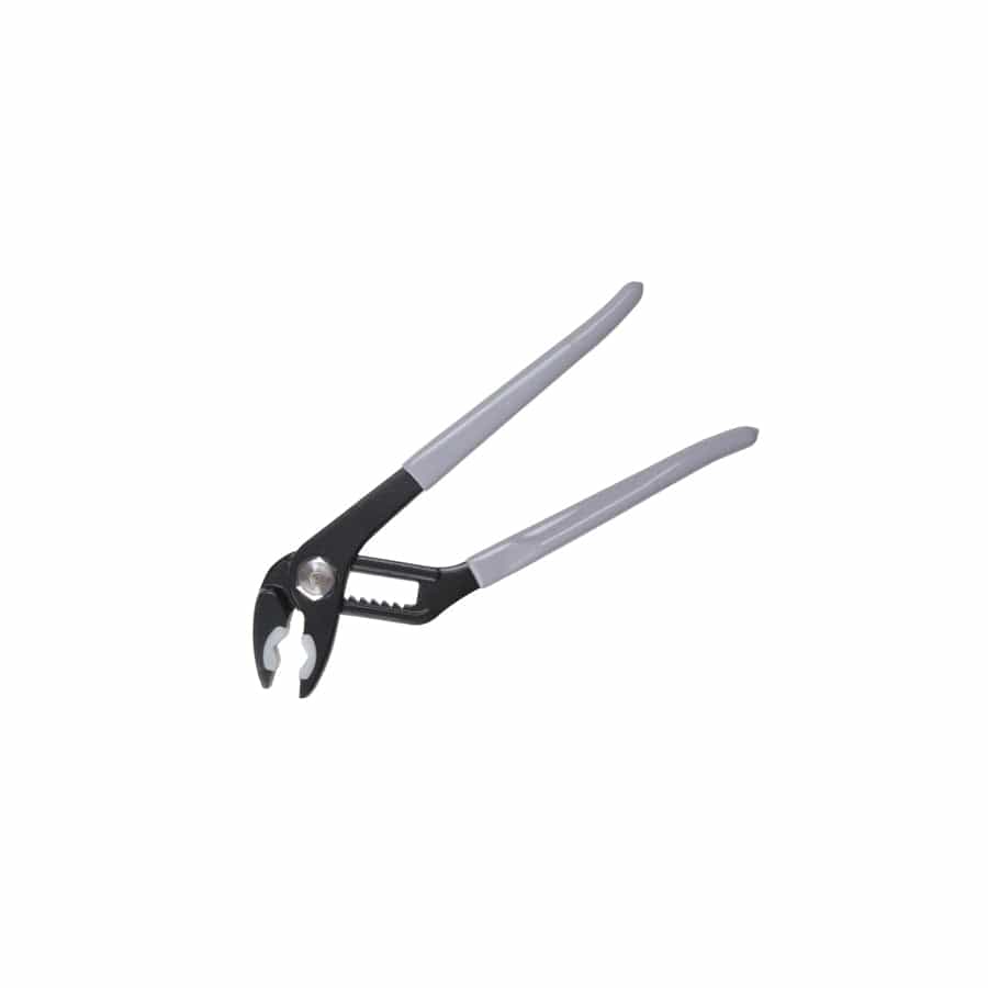 Monument MON2023 2023F Soft Touch Pliers 250mm - 46mm Capacity | ML Performance UK