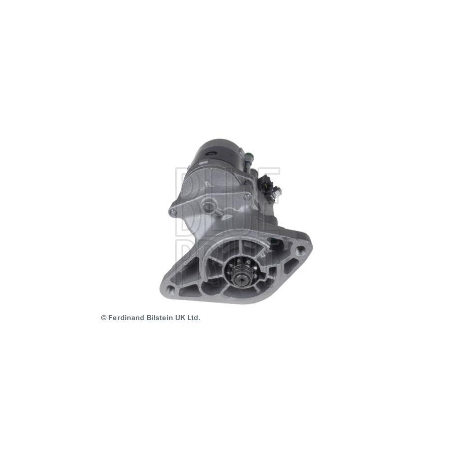 Blue Print ADD61230 Starter Motor For Daihatsu Sportrak