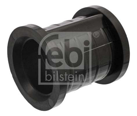 Febi Bilstein 01737 Anti Roll Bar Bush | ML Performance UK Car Parts