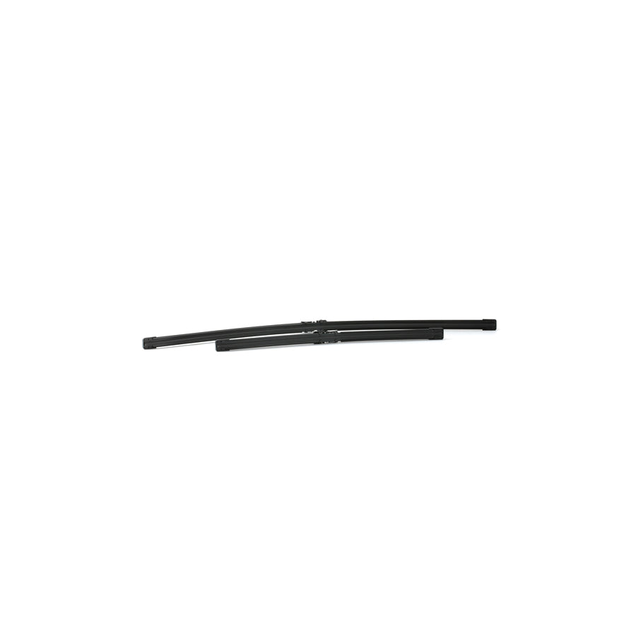 Oximo WC350600 Wiper Blade | ML Performance UK Car Parts