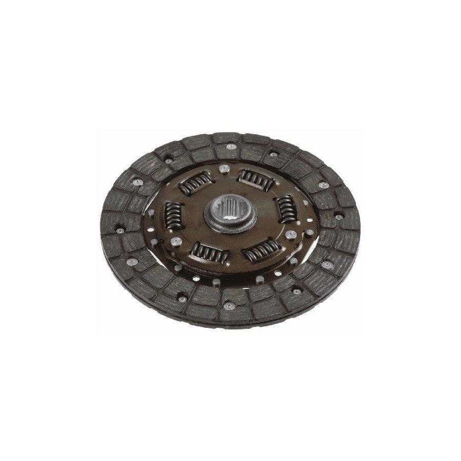 Sachs 1862 874 002 Clutch Disc For Nissan Micra