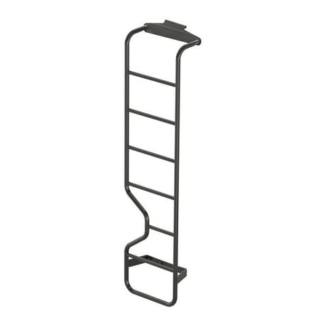 GENUINE FORD 1932621 TRANSIT REAR LADDER | ML Performance UK