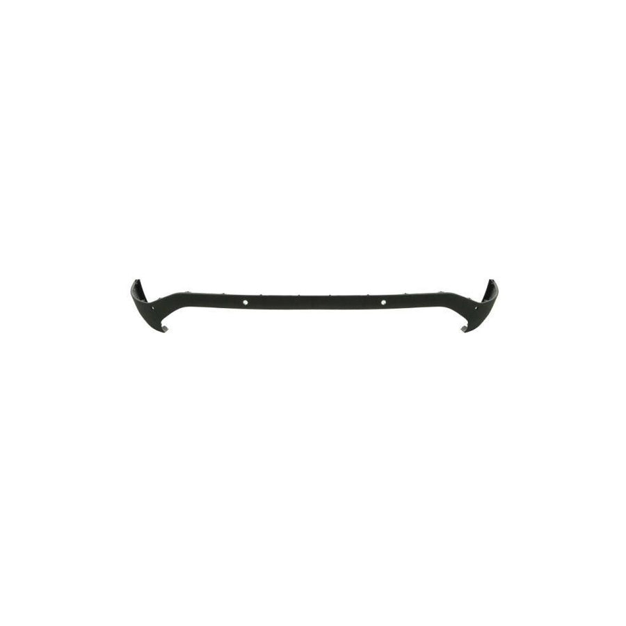 Blic 5506-00-0097951Dp Rear Bumper