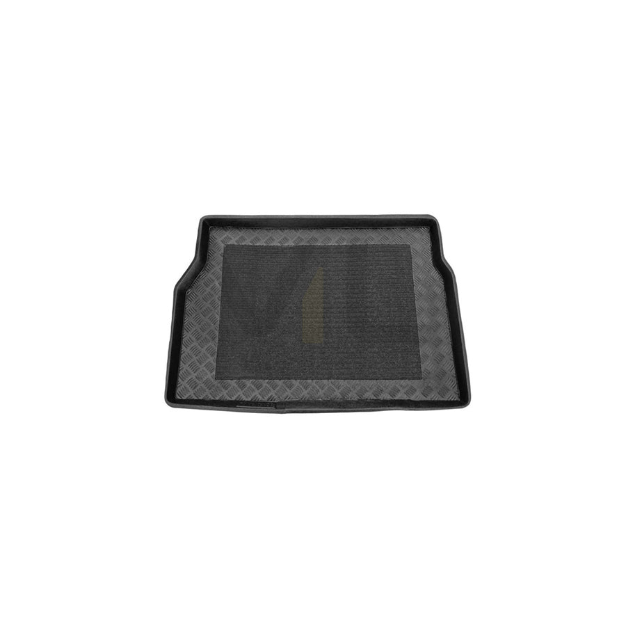 REZAW PLAST 101126M Car boot tray for OPEL ASTRA Elastomer | ML Performance Car Parts