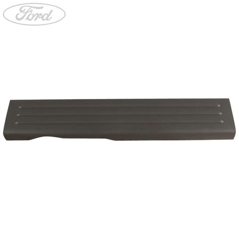 GENUINE FORD 2038979 DOOR SCUFF PLATE | ML Performance UK