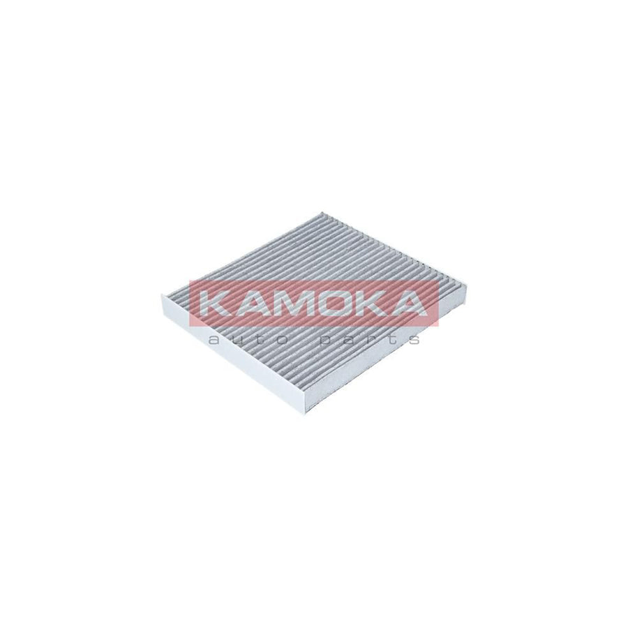 KAMOKA F505401 Pollen Filter | ML Performance UK Car Parts