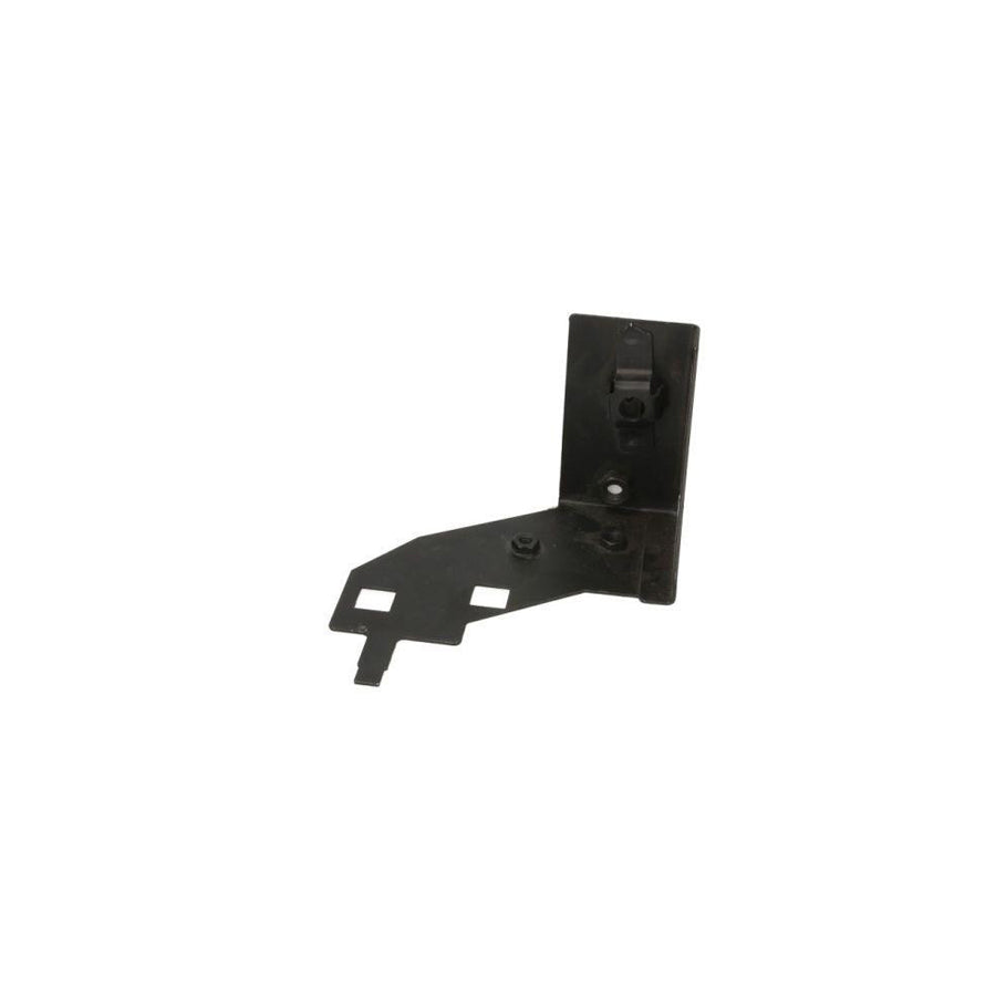 Blic 7802-03-6034381P Holder, Mudguard