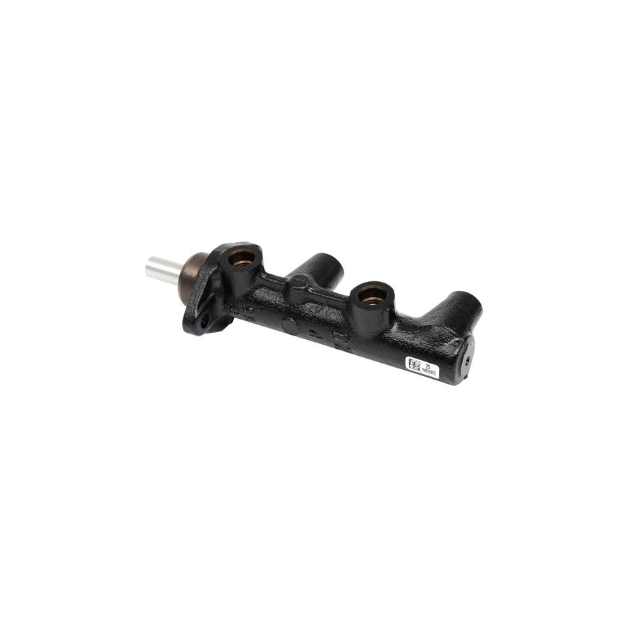 ATE 24.2120-5503.3 Brake Master Cylinder