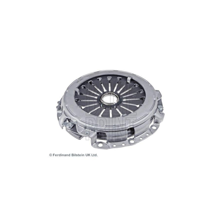 Blue Print ADG032105N Clutch Pressure Plate For Hyundai Getz (Tb)