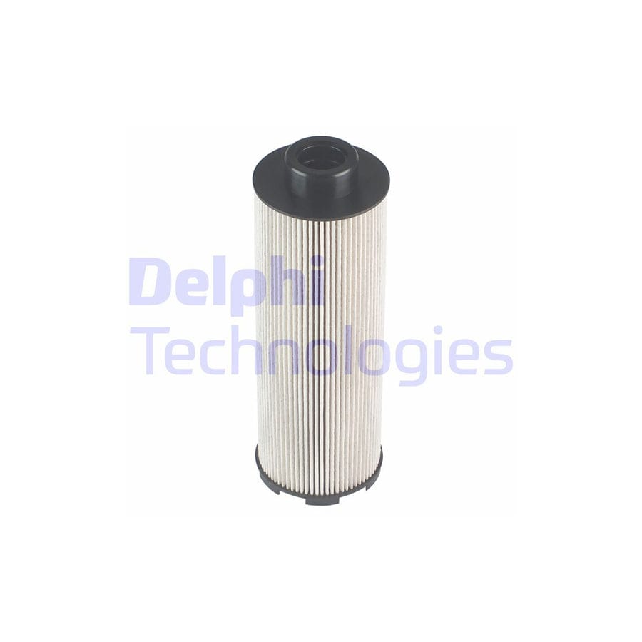 Delphi Hdf321 Fuel Filter