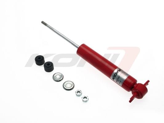 KONI 8040-1019 Shock Absorber | ML Performance UK