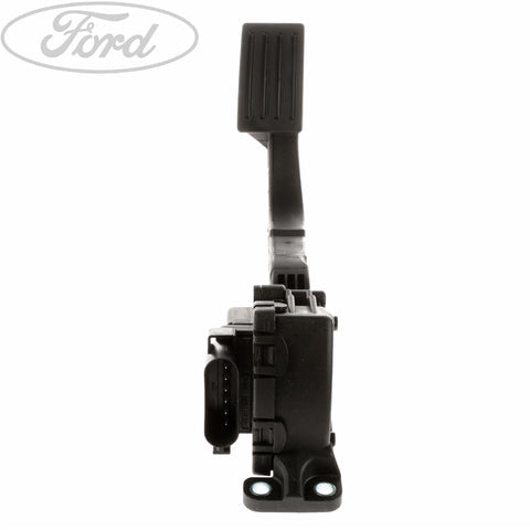 GENUINE FORD 1544431 THROTTLE ACCELERATOR PEDAL | ML Performance UK