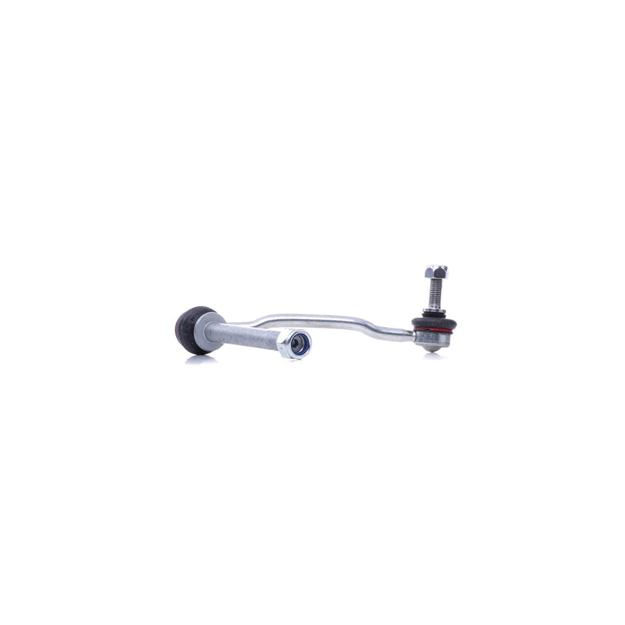 Febi Bilstein 22847 Anti Roll Bar Link