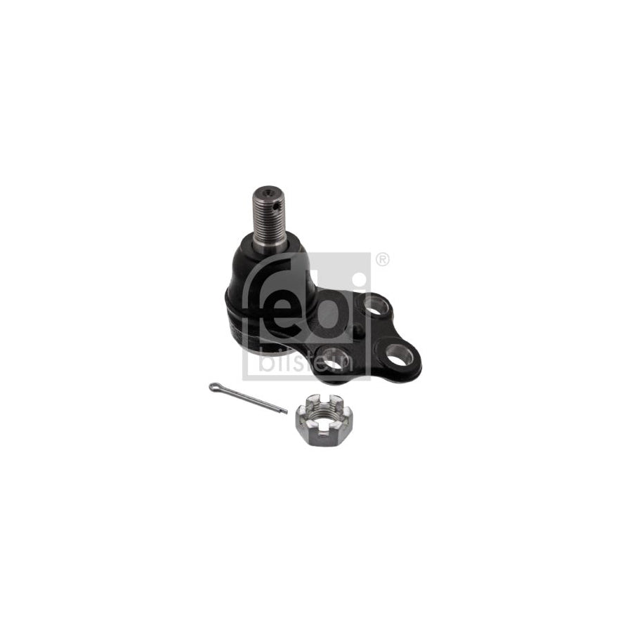 Febi Bilstein 42617 Ball Joint