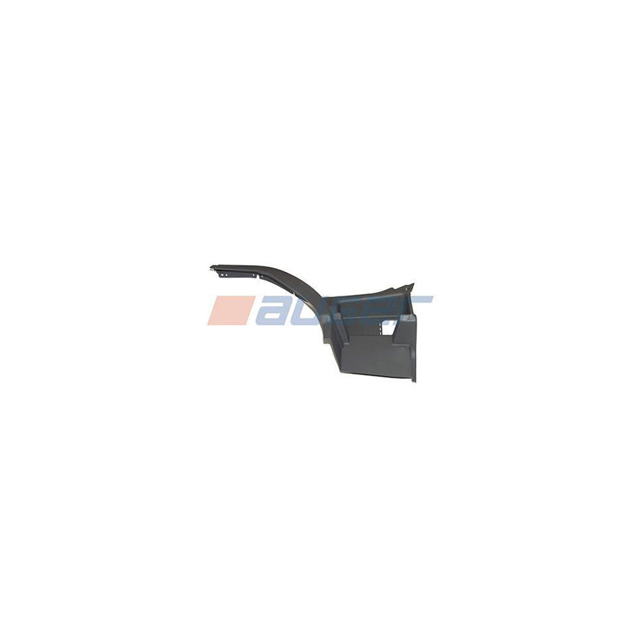 Auger 66847 Rocker Panel