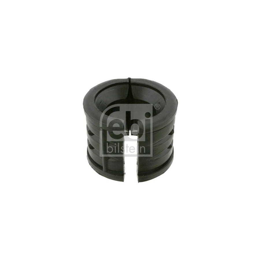 Febi Bilstein 22849 Anti Roll Bar Bush