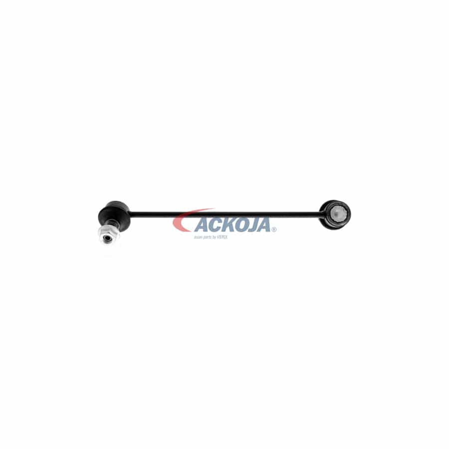 Ackoja A37-0212 Anti Roll Bar Link For Mitsubishi Grandis (Na4W) | ML Performance UK