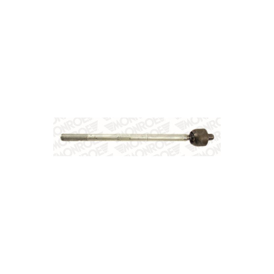 Monroe L10203 Inner Tie Rod