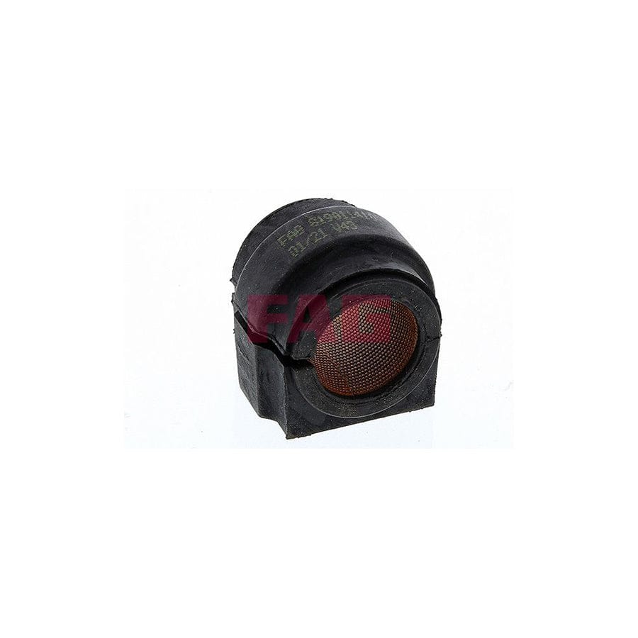 FAG 819 0114 10 Anti Roll Bar Bush