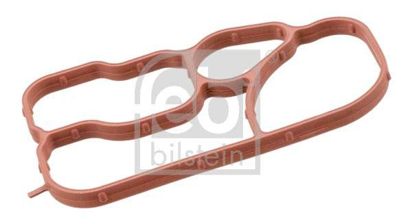 Febi Bilstein 106574 Oil Cooler Gasket | ML Performance UK Car Parts