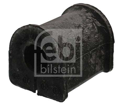 Febi Bilstein 41434 Anti Roll Bar Bush For Hyundai Matrix (Fc) | ML Performance UK Car Parts