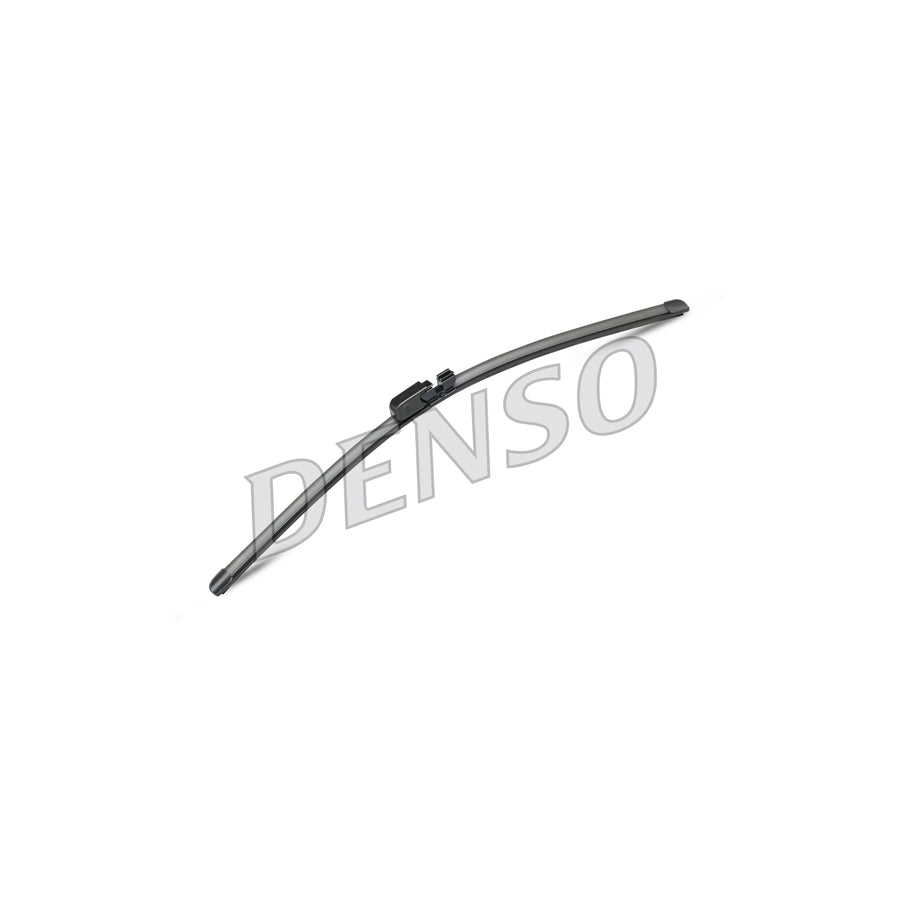 Denso Flat Df-014 Wiper Blade | ML Performance UK Car Parts