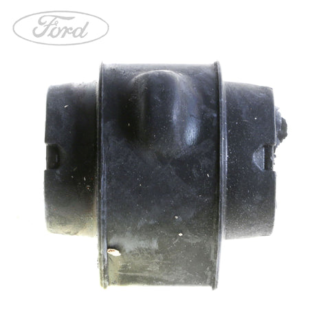 GENUINE FORD 1581670 MONDEO FOCUS REAR ANTI ROLL BAR BUSH | ML Performance UK