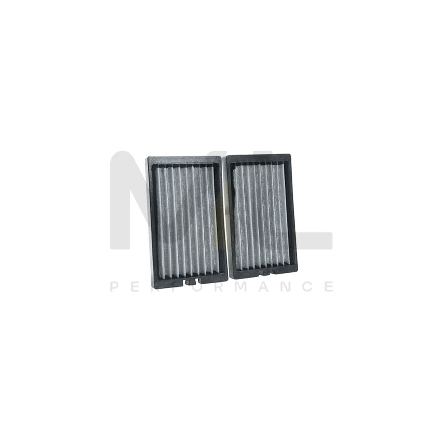 K&N VF2064 Cabin Air Filter | ML Car Parts UK | ML Performance