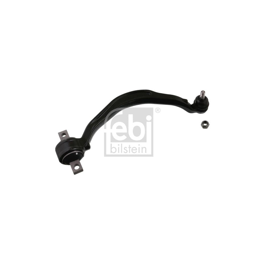 Febi Bilstein 41227 Suspension Arm For Mitsubishi Galant