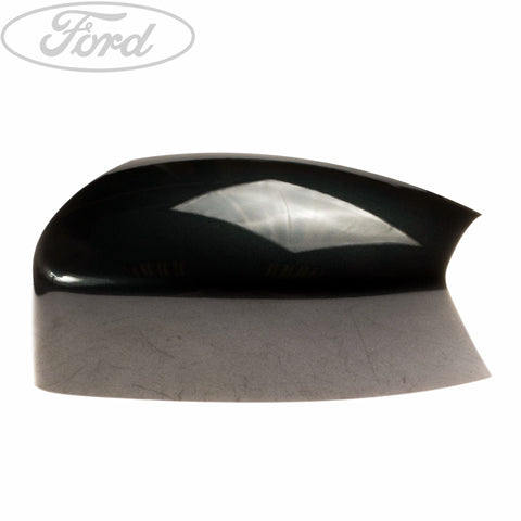 GENUINE FORD 1499341 GALAXY S-MAX KUGA FRONT N/S LEFT WING MIRROR HOUSING COVER | ML Performance UK