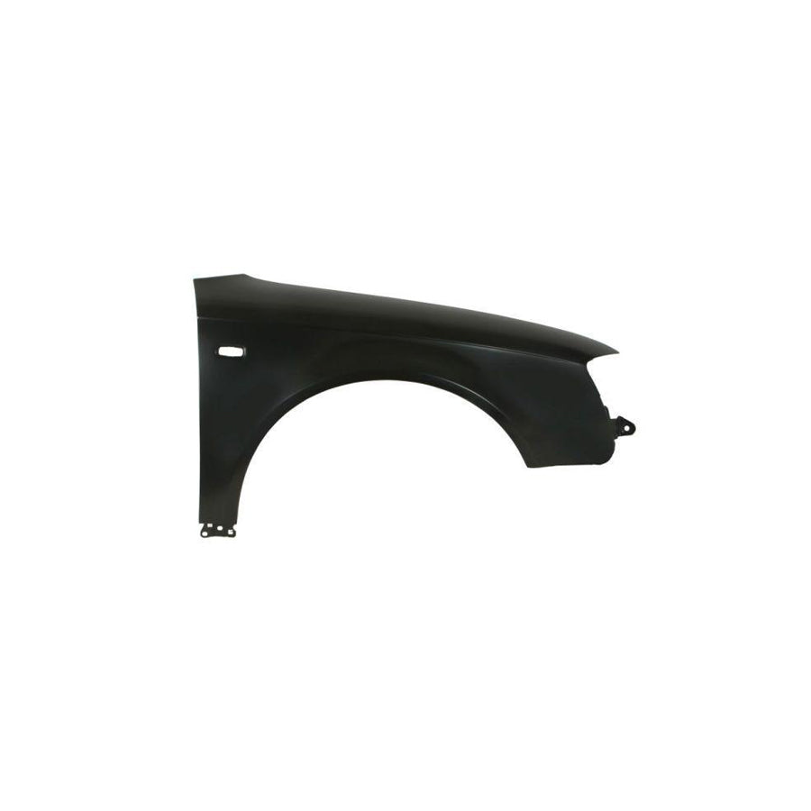 Blic 6504-04-0028312P Wing Fender For Audi A4