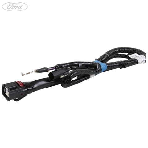 GENUINE FORD 2006500 WIRING | ML Performance UK