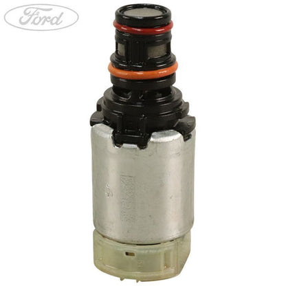 GENUINE FORD 5242505 ELECTRONIC PRESSURE CTL SOLENOID | ML Performance UK