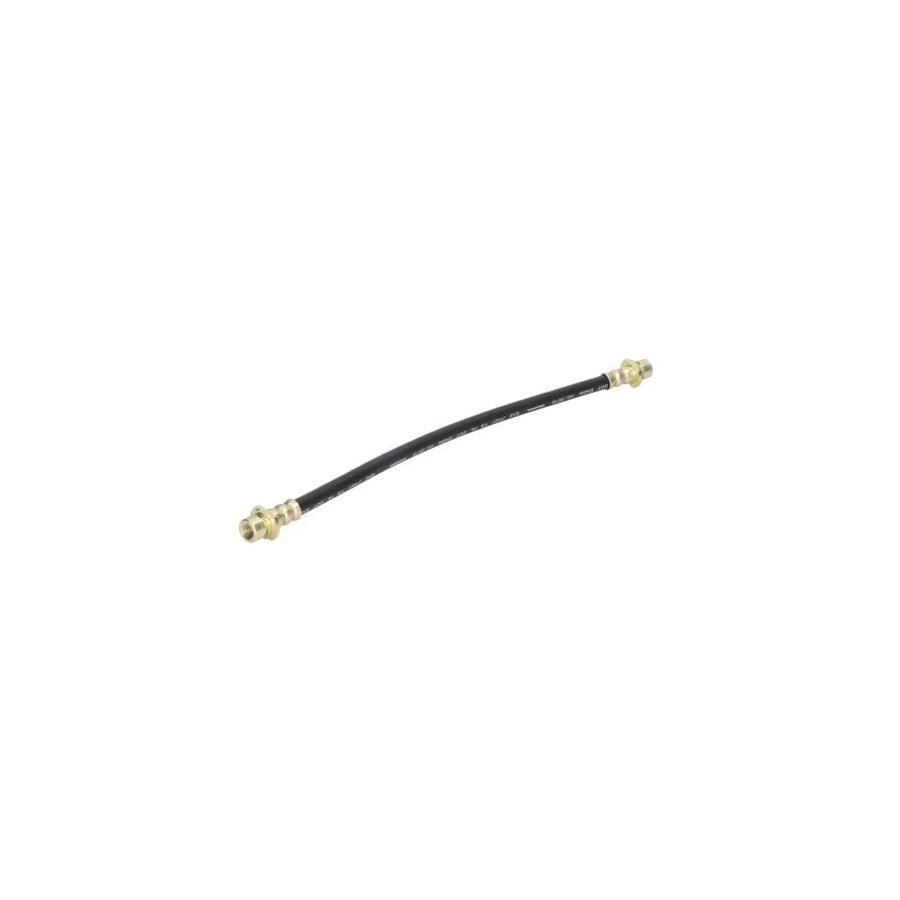 ABE C801011ABE Brake Hose For Toyota Hilux Vi Pickup