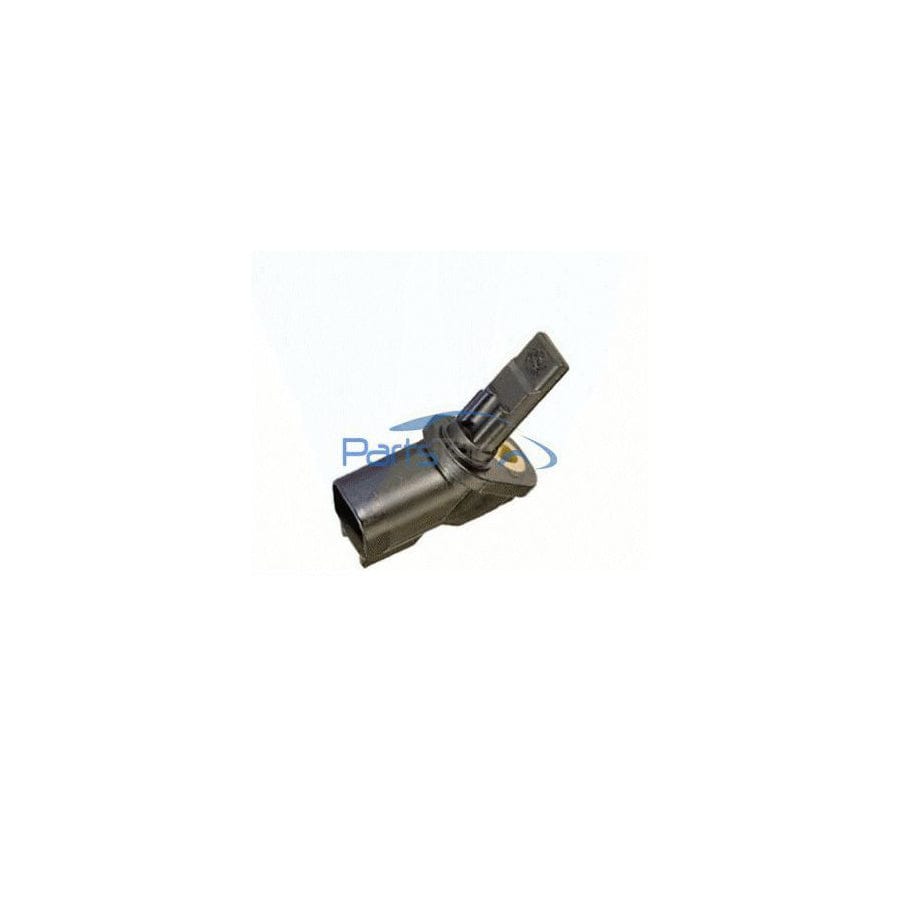 PartsTec PTA560-0074 ABS Sensor | ML Performance UK Car Parts