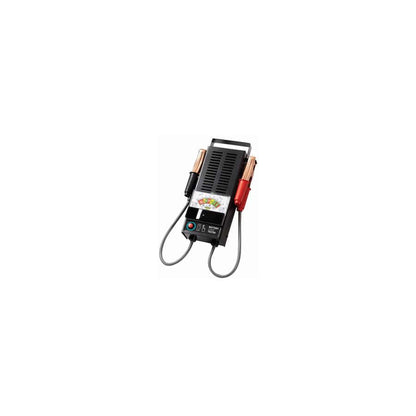 RING RBA10 6/12V Analogue Battery Load Tester (50A) | ML Performance