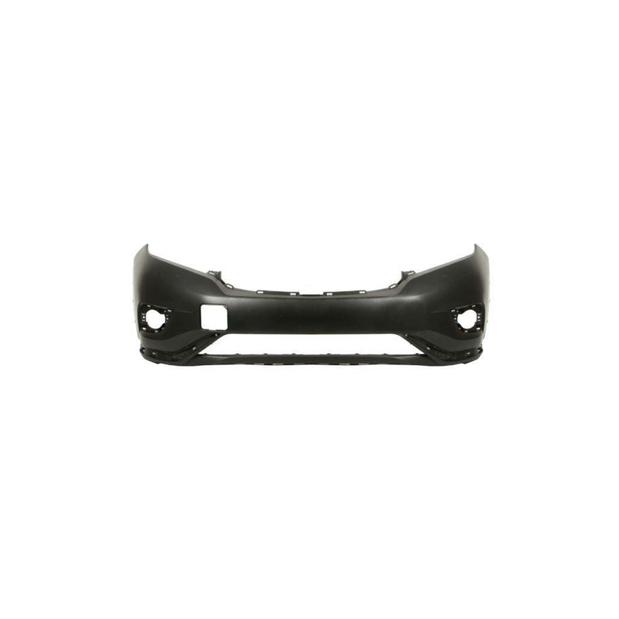 Blic 5703-04-5026576P Door Molding For Opel Meriva A (X03)