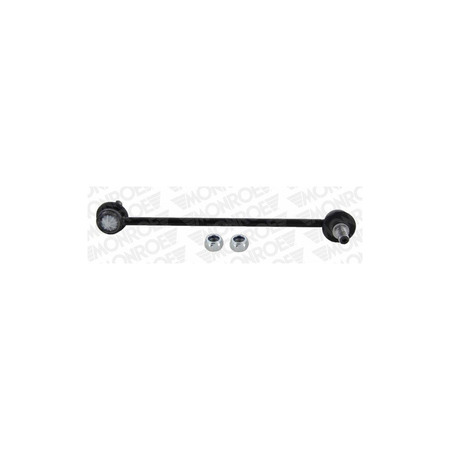 Monroe L43650 Anti Roll Bar Link