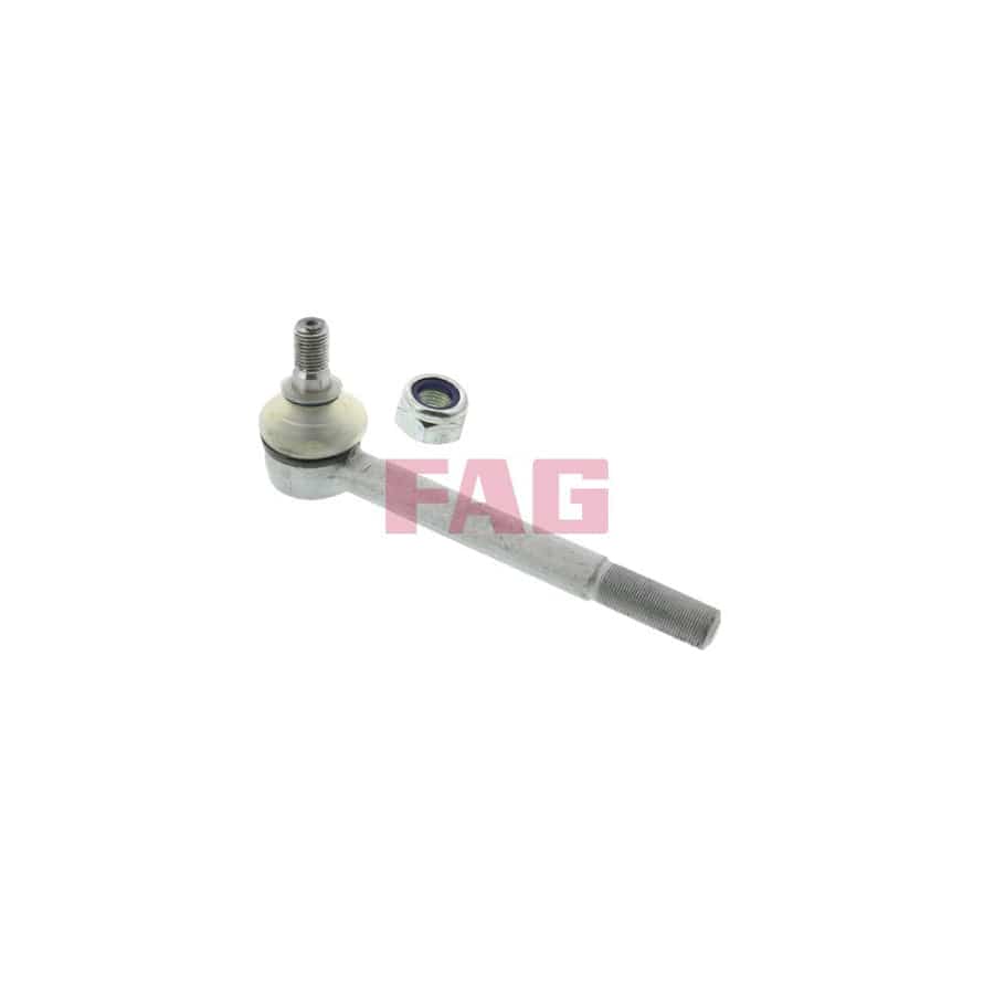 FAG 840 0626 10 Track Rod End